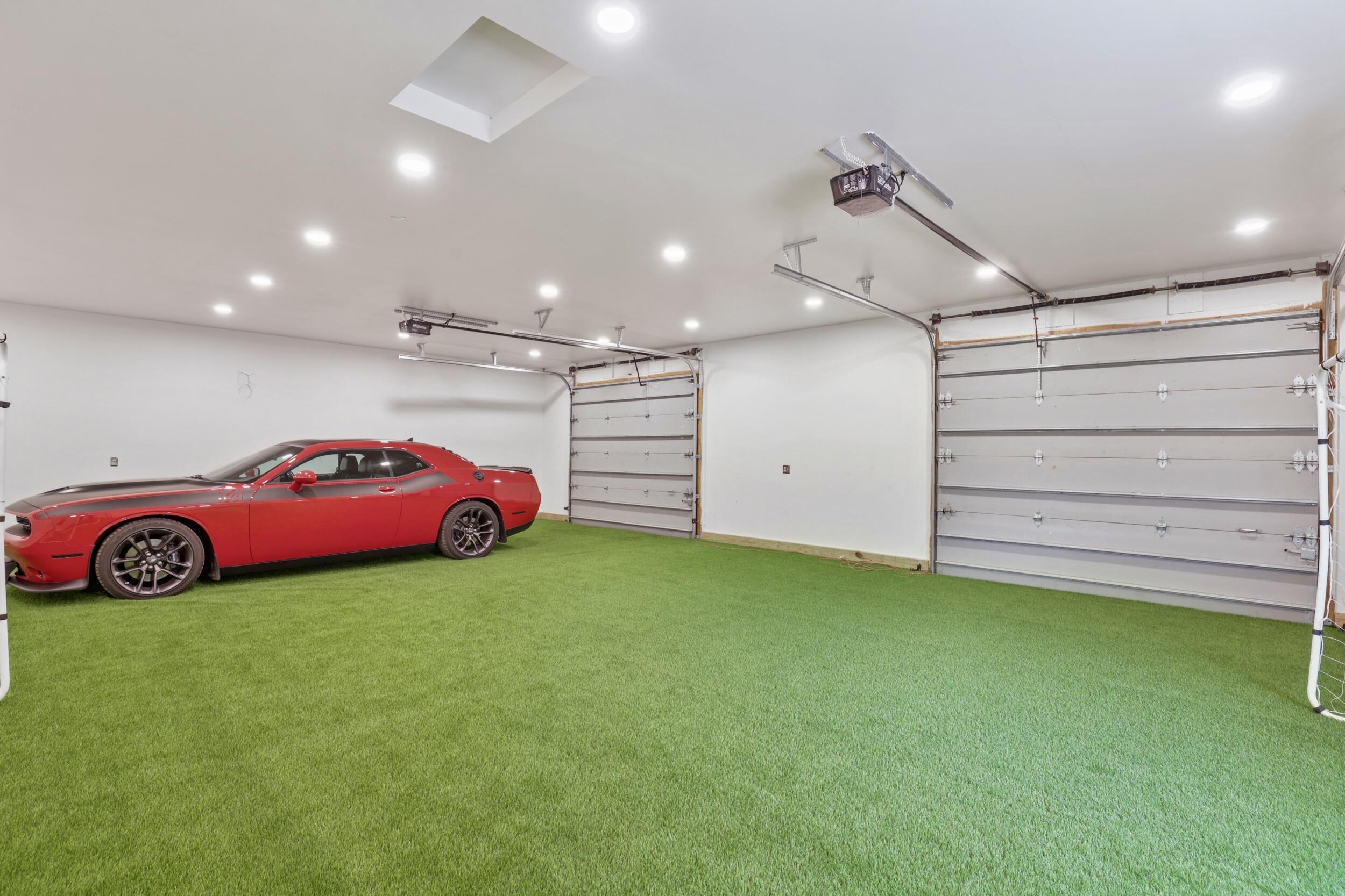 9210 County Rd K Raymond, WI 53126 - Photo 78 of 92 photo mar 07 2025, 12 21 22 am (2)