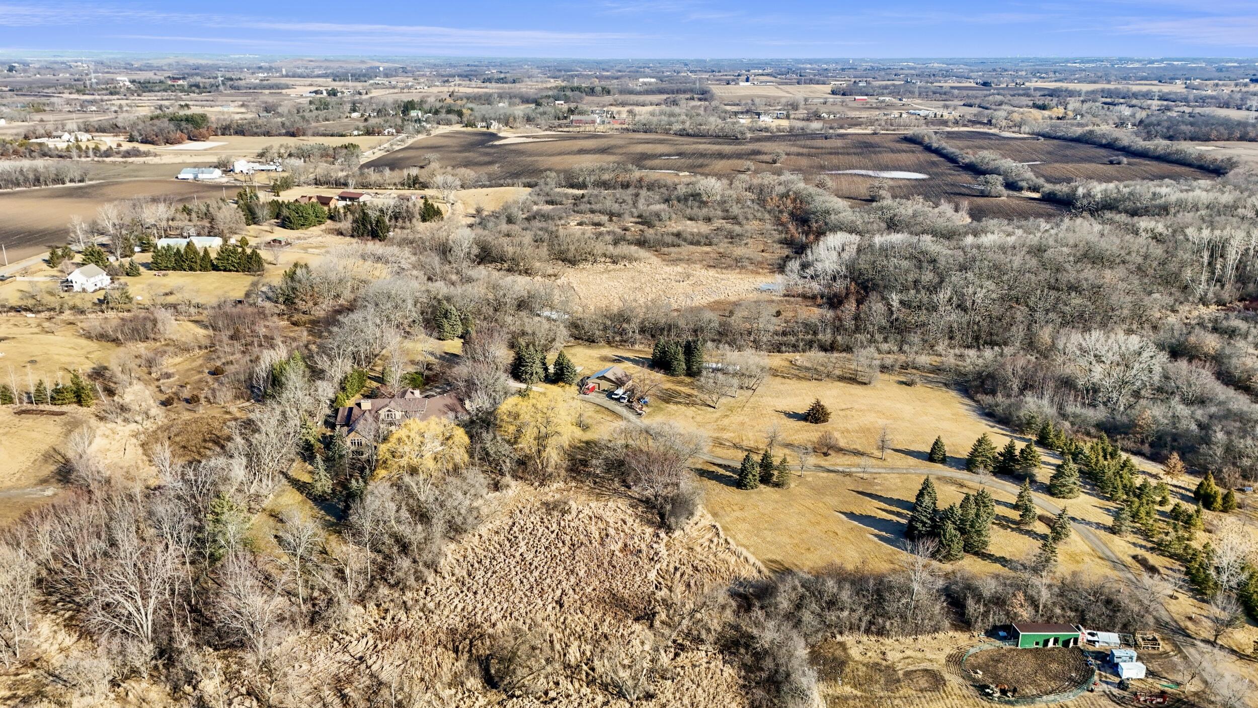 9210 County Rd K Raymond, WI 53126 - Photo 80 of 92 photo mar 08 2025, 9 58 32 am