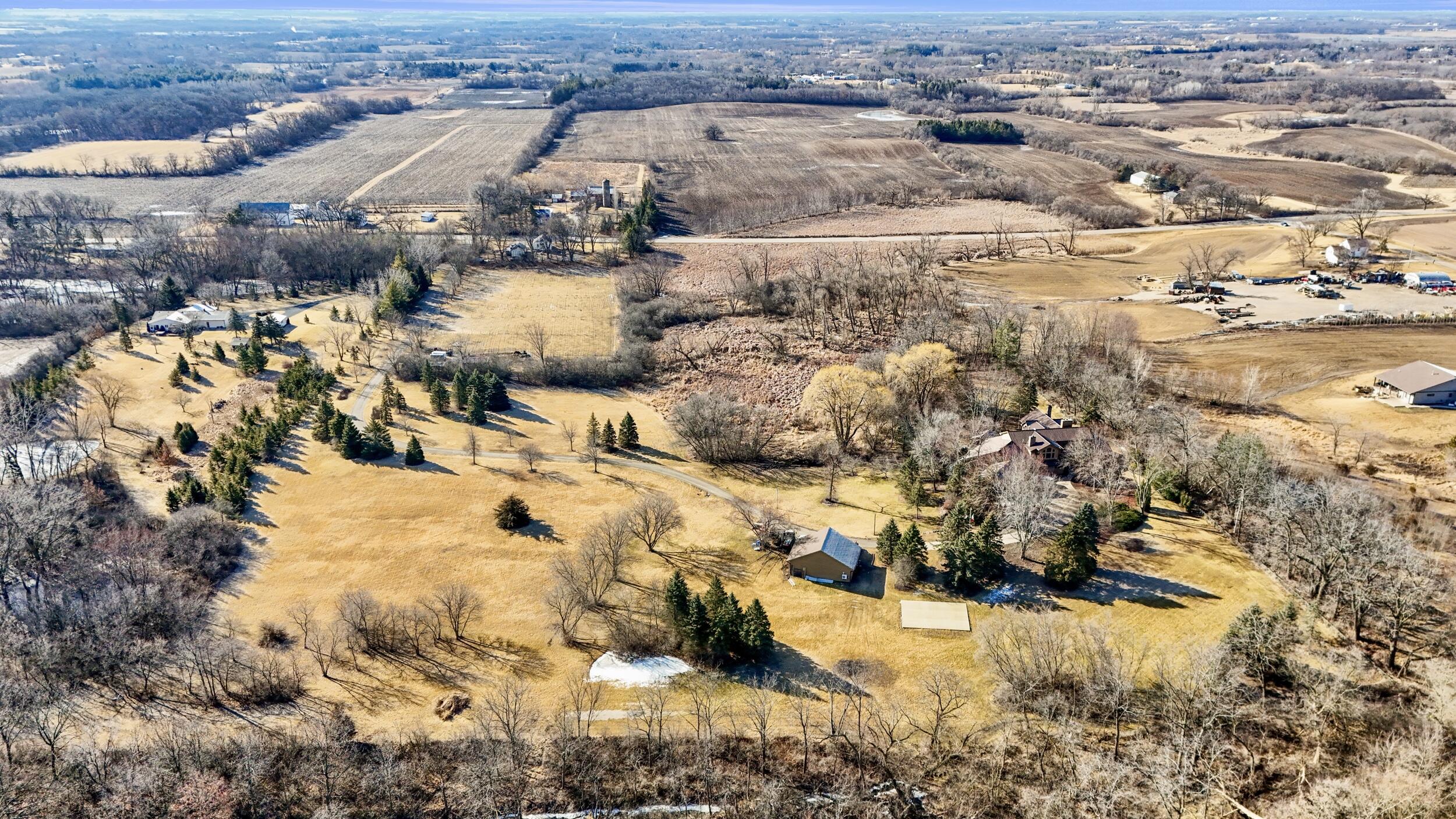9210 County Rd K Raymond, WI 53126 - Photo 82 of 92 photo mar 08 2025, 10 00 48 am
