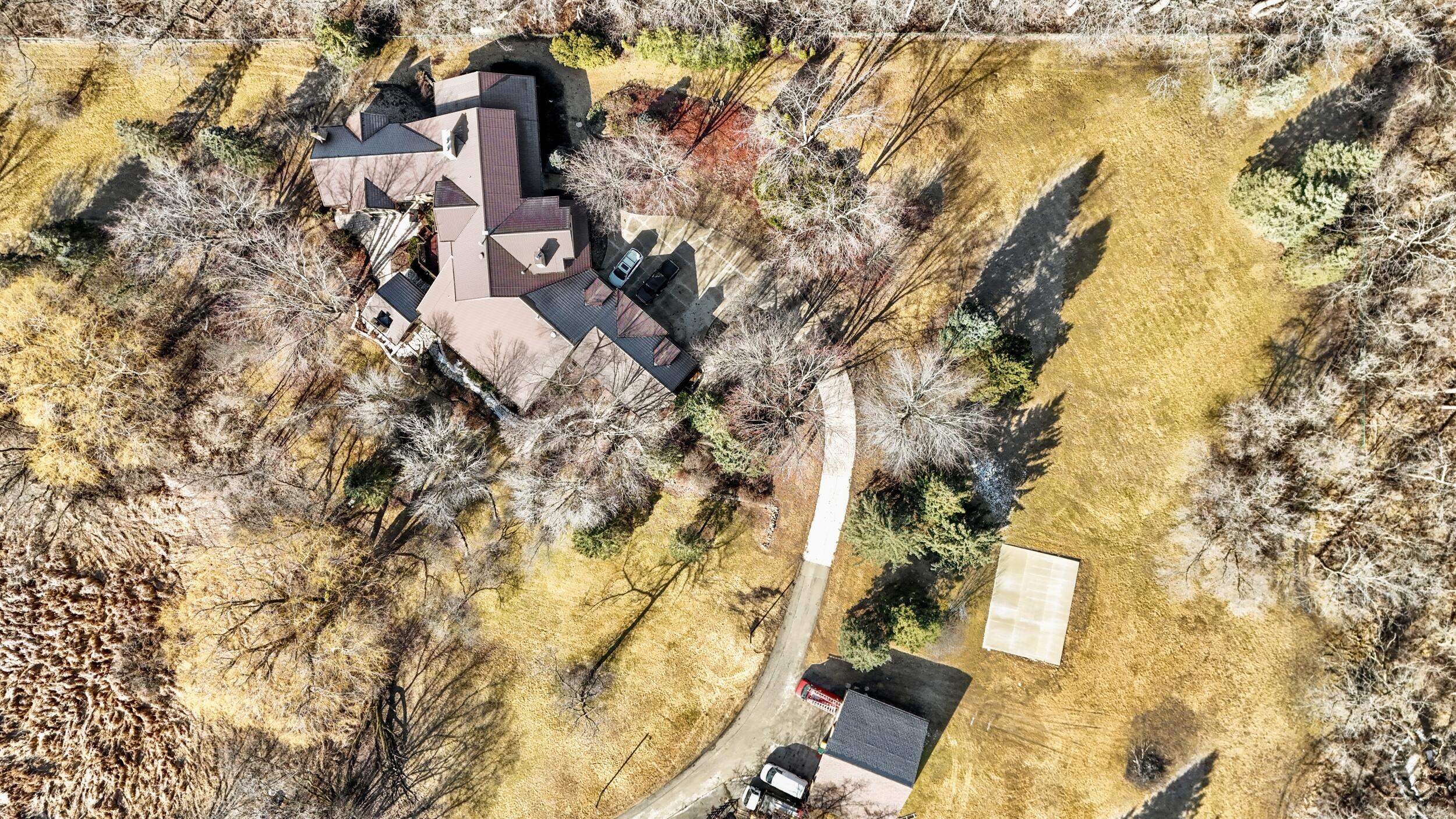 9210 County Rd K Raymond, WI 53126 - Photo 83 of 92 photo mar 08 2025, 10 01 24 am