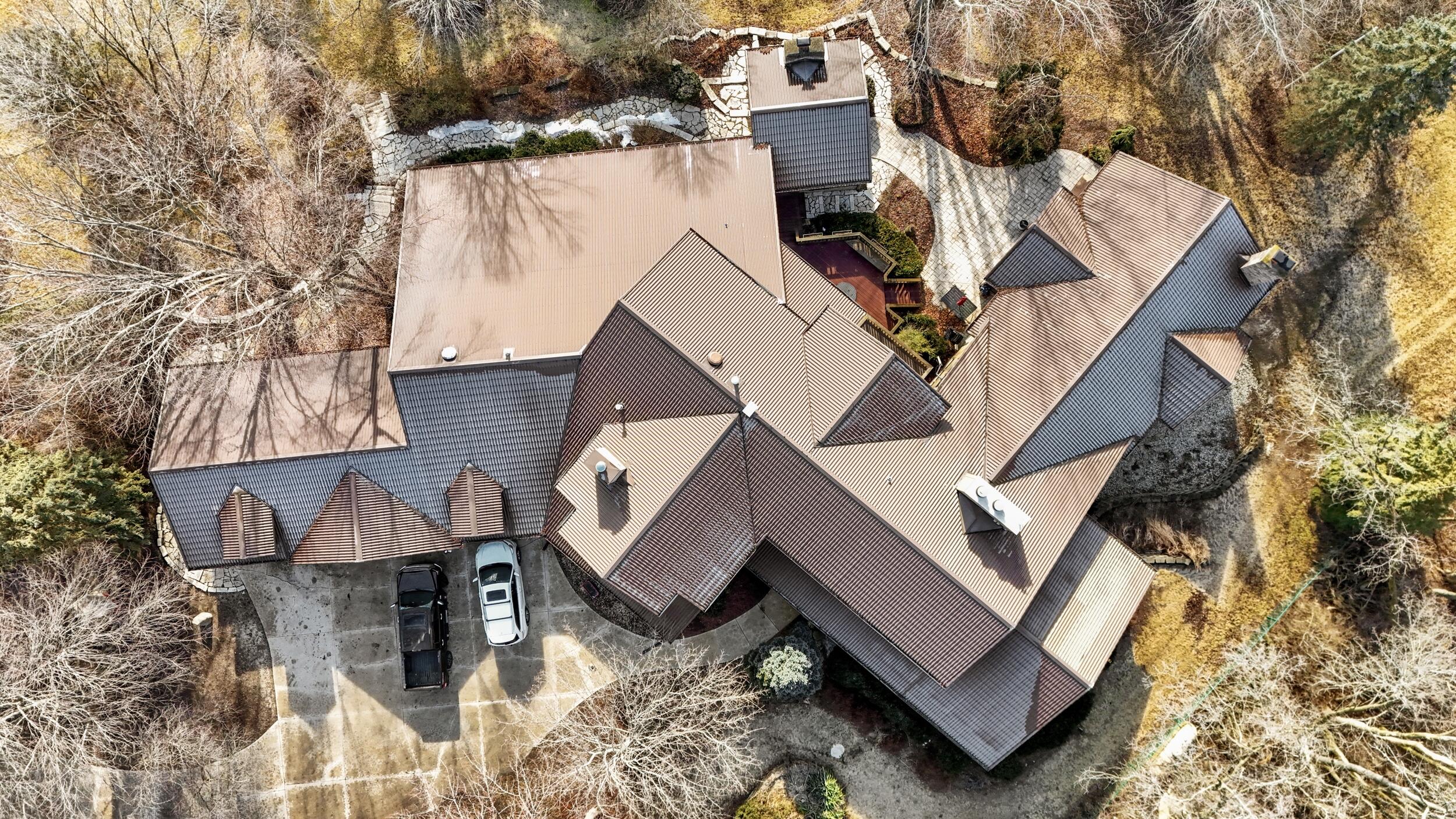 9210 County Rd K Raymond, WI 53126 - Photo 84 of 92 photo mar 08 2025, 10 02 16 am