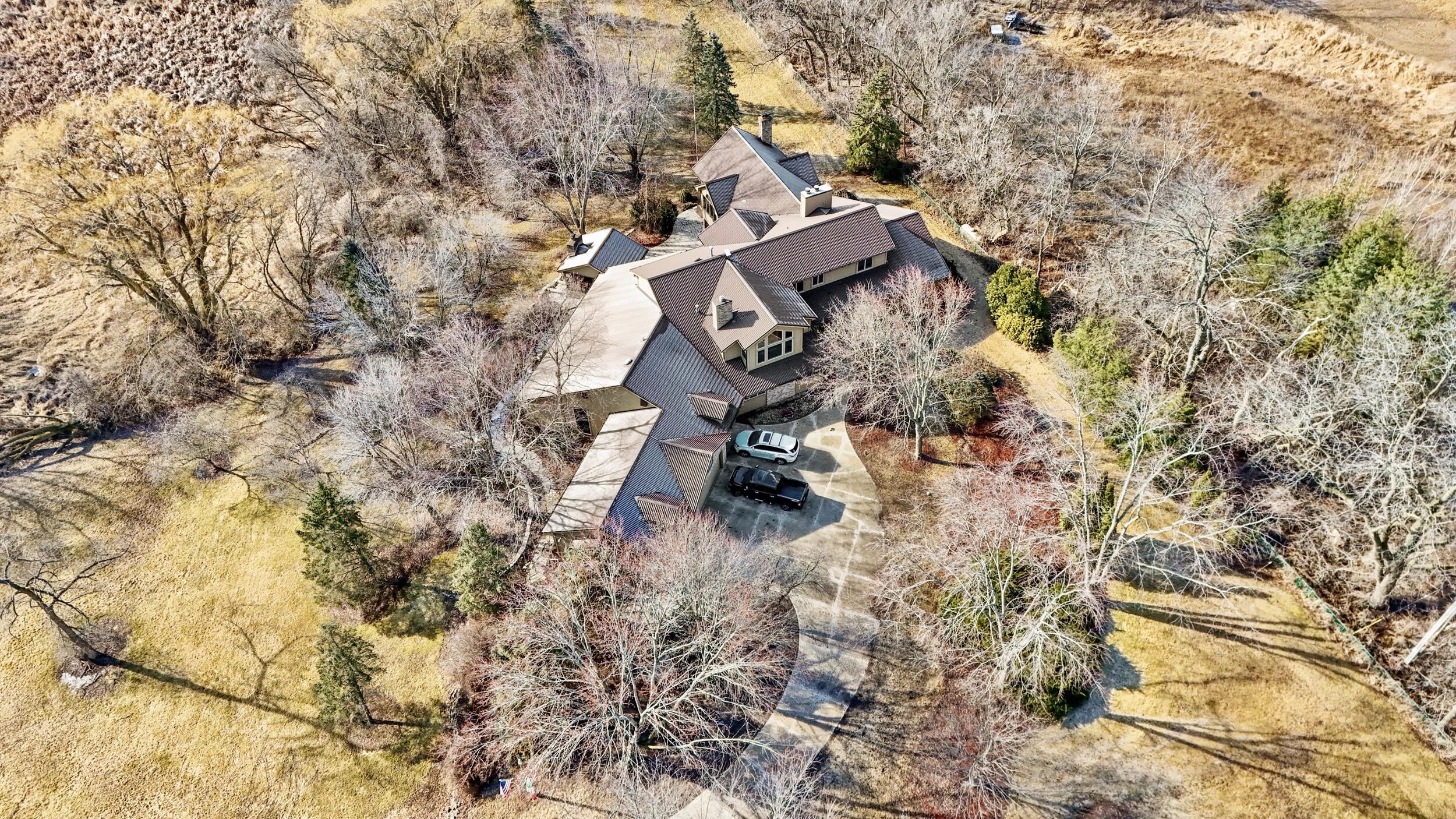 9210 County Rd K Raymond, WI 53126 - Photo 85 of 92 photo mar 08 2025, 10 02 34 am