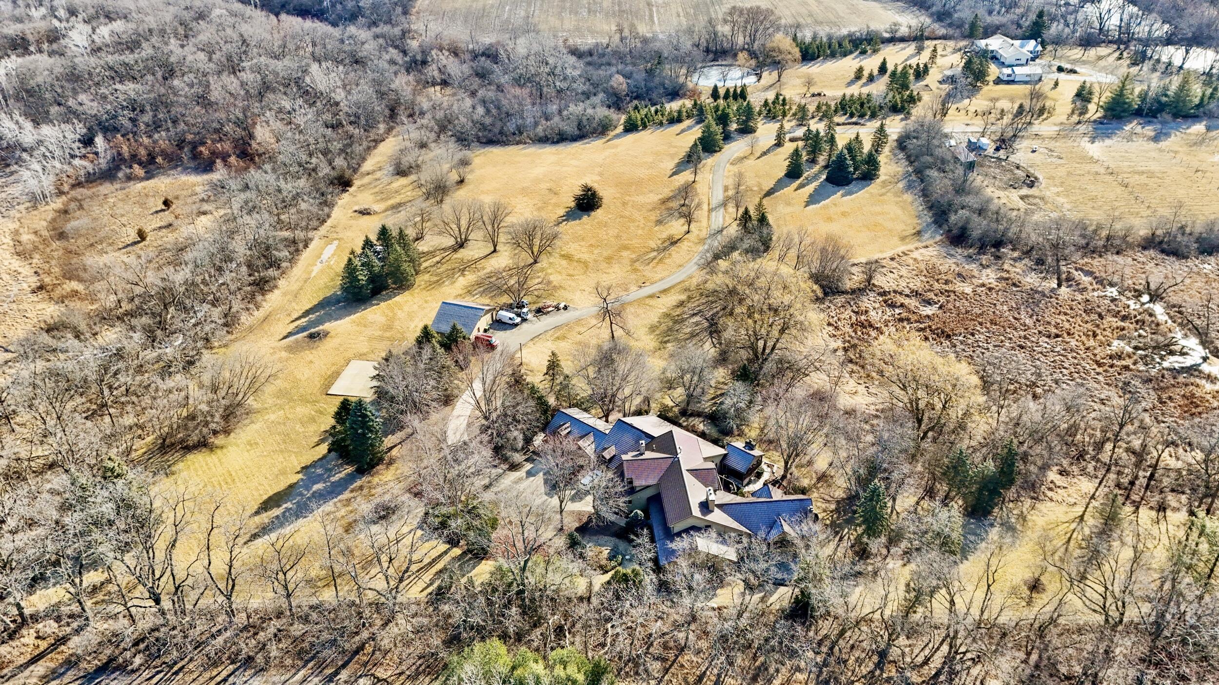 9210 County Rd K Raymond, WI 53126 - Photo 86 of 92 photo mar 08 2025, 10 03 08 am