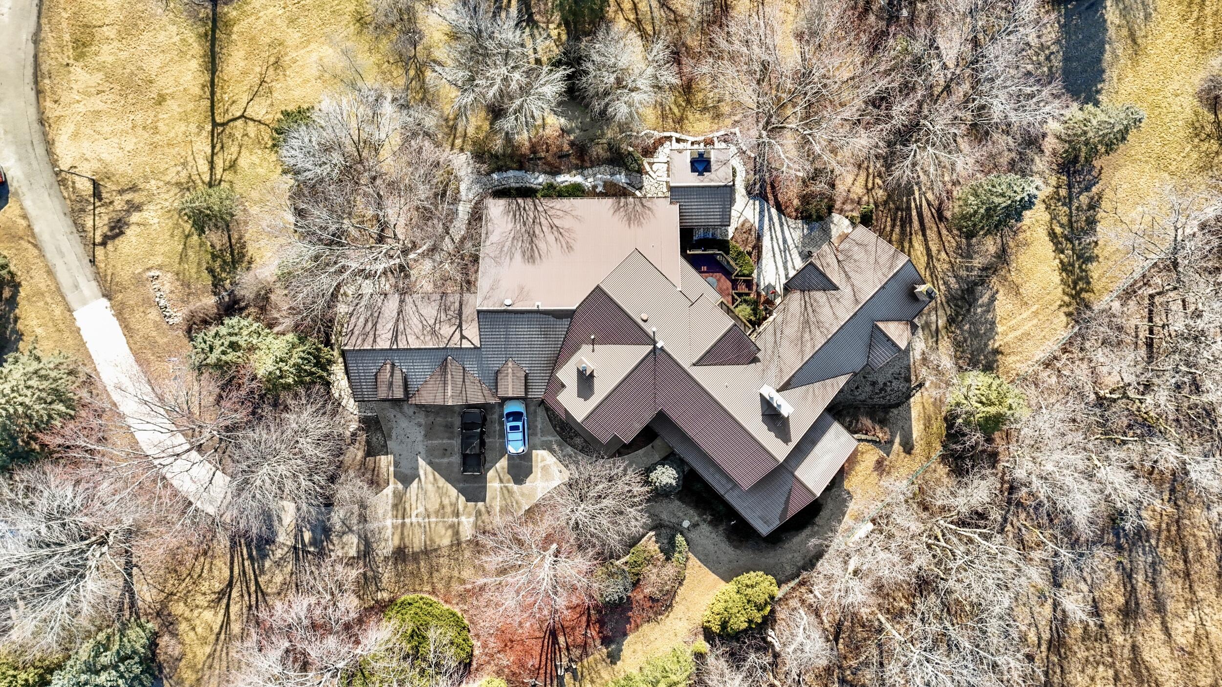 9210 County Rd K Raymond, WI 53126 - Photo 87 of 92 photo mar 08 2025, 10 08 40 am