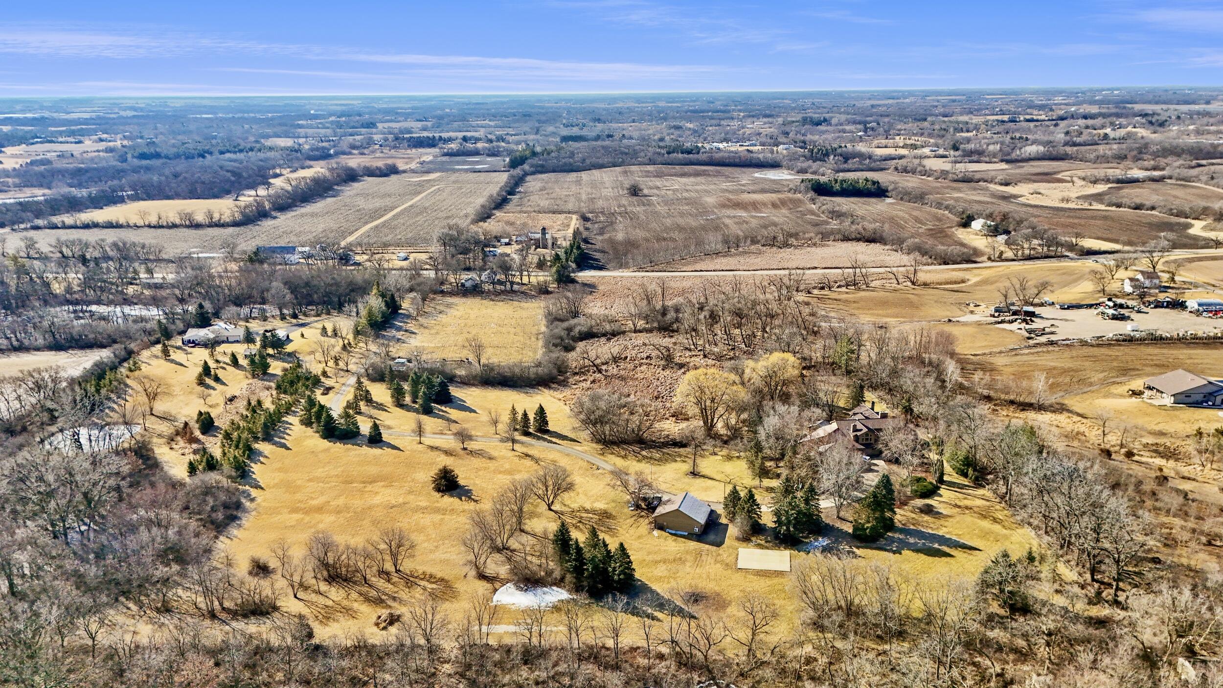 9210 County Rd K Raymond, WI 53126 - Photo 89 of 92 photo mar 08 2025, 10 13 10 am