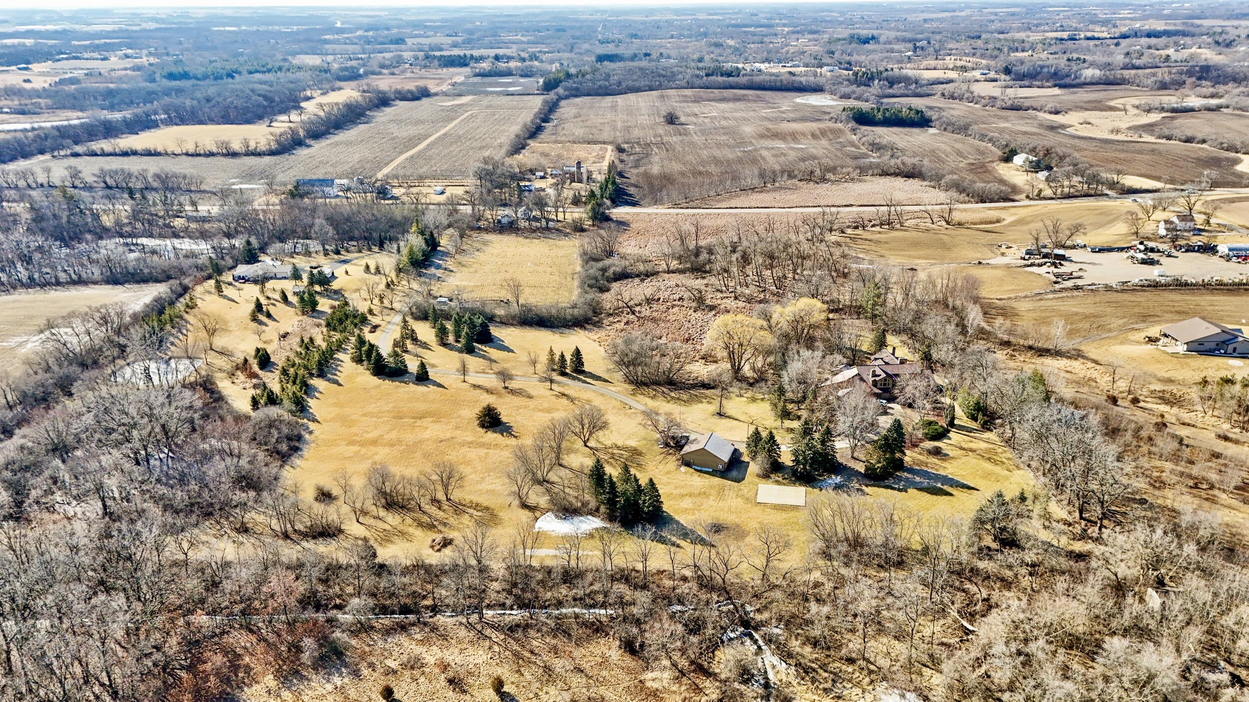 9210 County Rd K Raymond, WI 53126 - Photo 90 of 92 photo mar 08 2025, 10 19 12 am