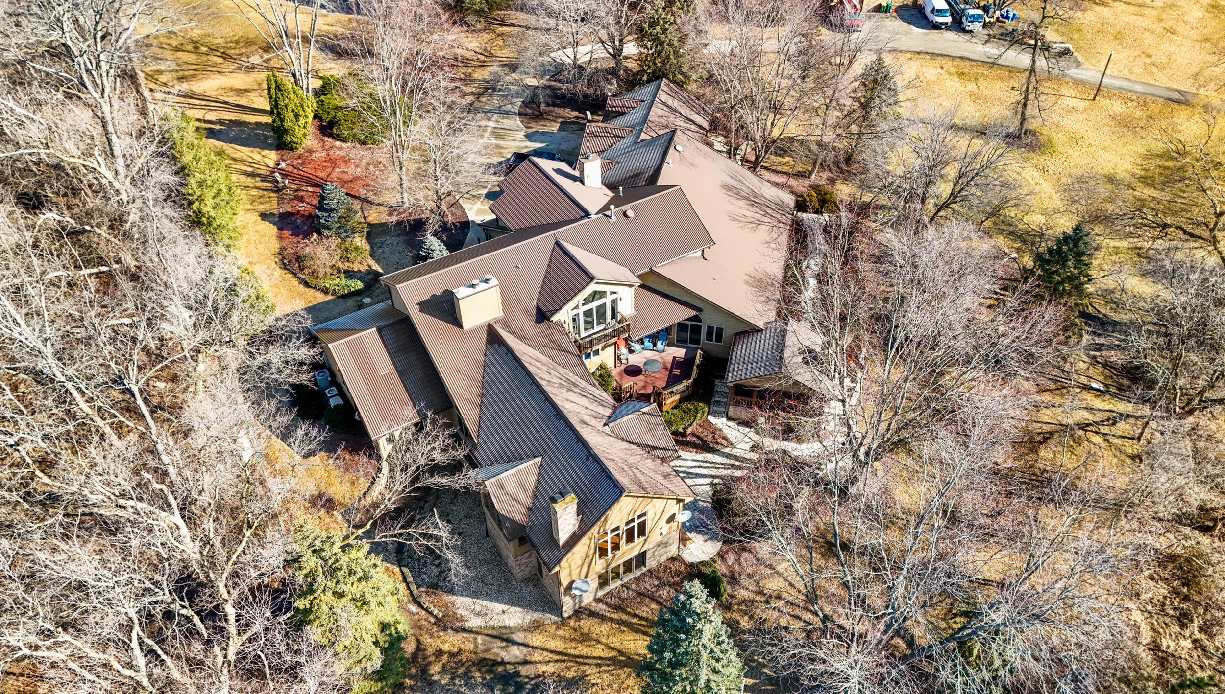 9210 County Rd K Raymond, WI 53126 - Photo 92 of 92 img_1728