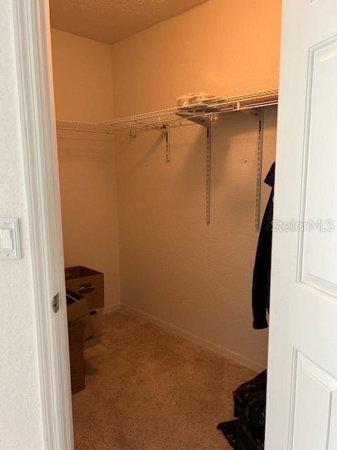 8579 Southwest 116th Lane Road Ocala, FL 34481 - Photo 27 of 71 Gallery Image 27