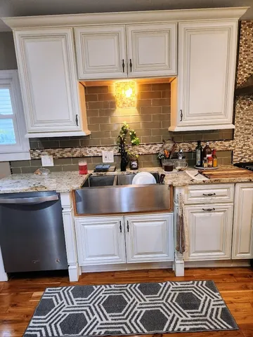 $279,900 | 2246 Alta Vista Drive, Waukegan, IL 60087