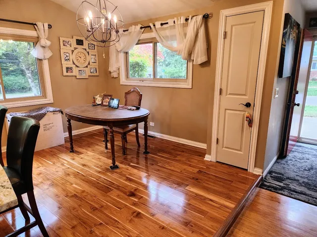 $279,900 | 2246 Alta Vista Drive, Waukegan, IL 60087