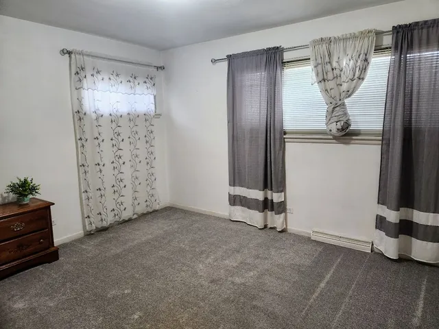 $279,900 | 2246 Alta Vista Drive, Waukegan, IL 60087