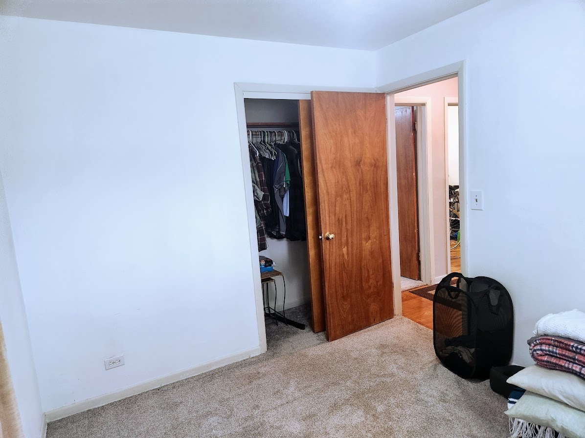 2246 Alta Vista Drive Waukegan, IL 60087 - Photo 24 of 46