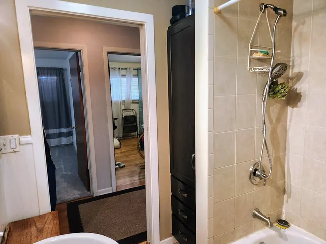 $279,900 | 2246 Alta Vista Drive, Waukegan, IL 60087