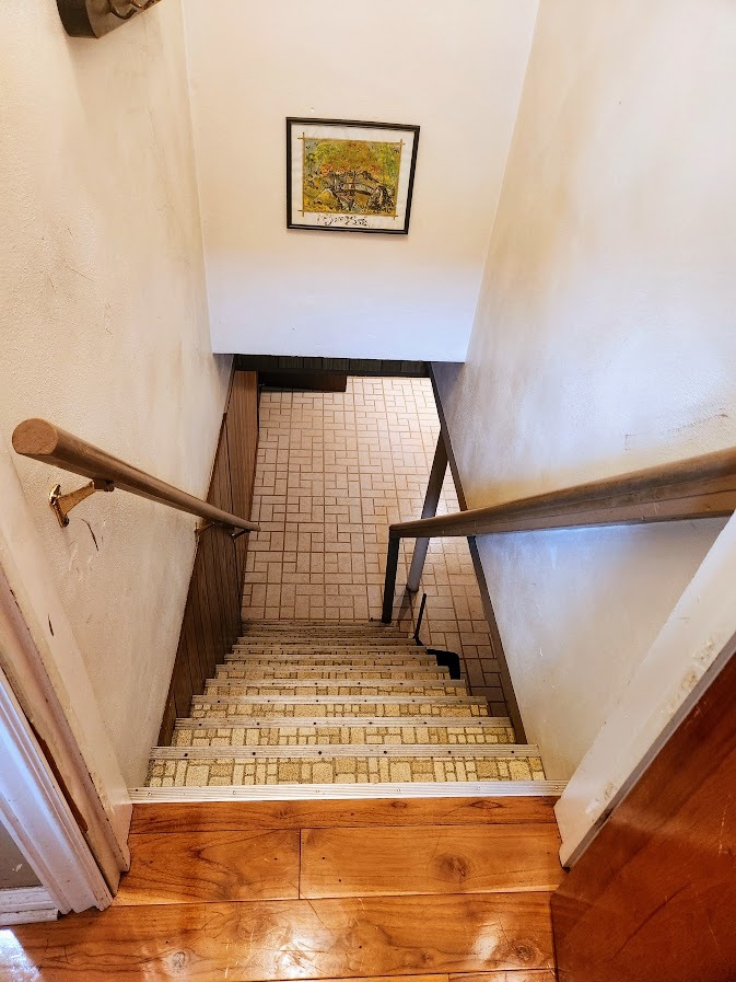 2246 Alta Vista Drive Waukegan, IL 60087 - Photo 28 of 46 a view of entryway