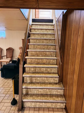 $279,900 | 2246 Alta Vista Drive, Waukegan, IL 60087