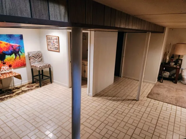 $279,900 | 2246 Alta Vista Drive, Waukegan, IL 60087