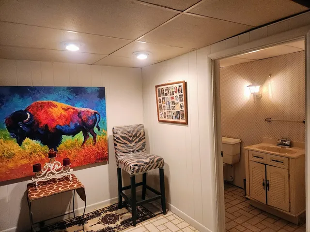 $279,900 | 2246 Alta Vista Drive, Waukegan, IL 60087