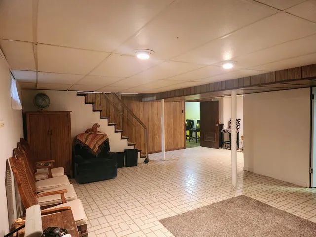 $279,900 | 2246 Alta Vista Drive, Waukegan, IL 60087