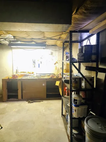 $279,900 | 2246 Alta Vista Drive, Waukegan, IL 60087