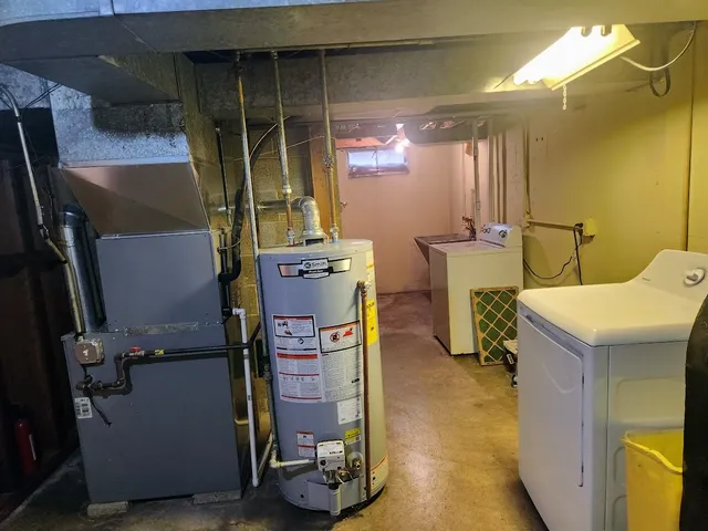 $279,900 | 2246 Alta Vista Drive, Waukegan, IL 60087