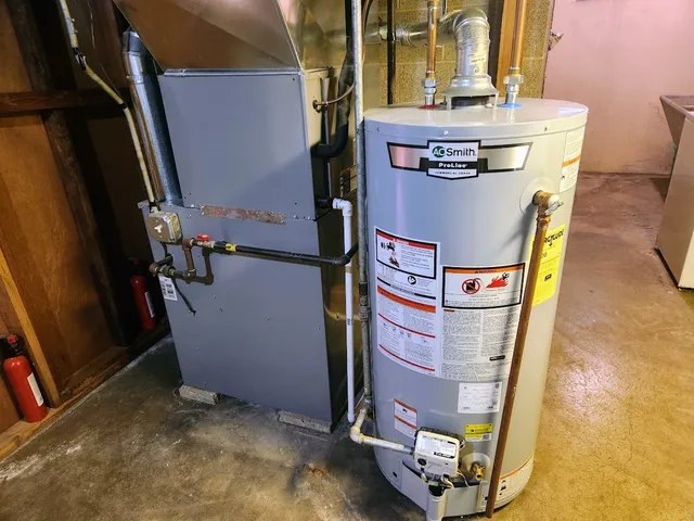 $279,900 | 2246 Alta Vista Drive, Waukegan, IL 60087