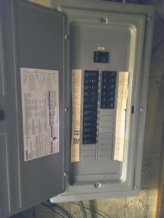 2246 Alta Vista Drive Waukegan, IL 60087 - Photo 41 of 46 a view of front door of house