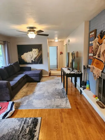 $279,900 | 2246 Alta Vista Drive, Waukegan, IL 60087