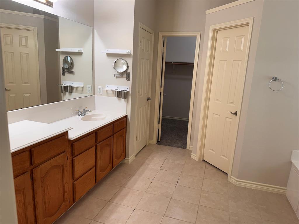 4214 Glistening Spring Rowlett, TX 75088 - Photo 27 of 32