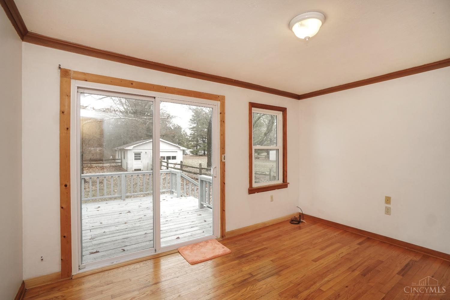 3612 Lucas Road Blanchester, OH 45107 - Photo 18 of 35 Gallery Image 18