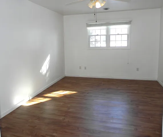 $360,000 | 27304 Oak Drive, Sturgis, MI 49091