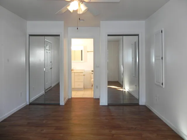 $360,000 | 27304 Oak Drive, Sturgis, MI 49091