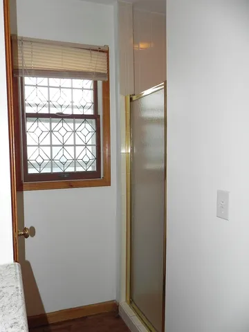 $360,000 | 27304 Oak Drive, Sturgis, MI 49091