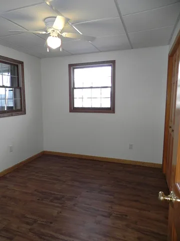 $360,000 | 27304 Oak Drive, Sturgis, MI 49091