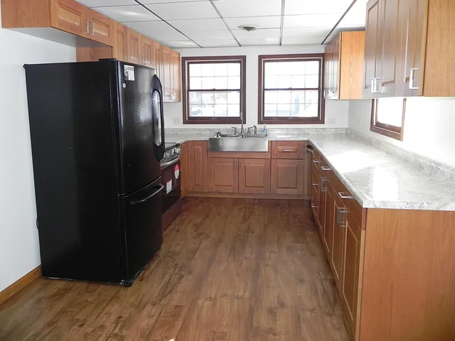 $360,000 | 27304 Oak Drive, Sturgis, MI 49091