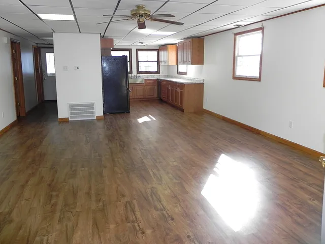 $360,000 | 27304 Oak Drive, Sturgis, MI 49091