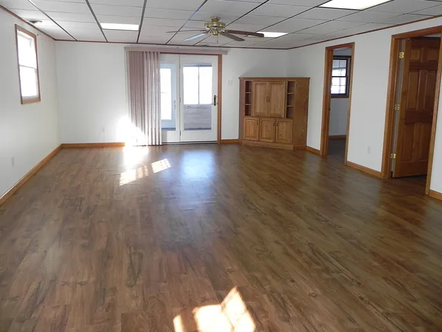 $360,000 | 27304 Oak Drive, Sturgis, MI 49091