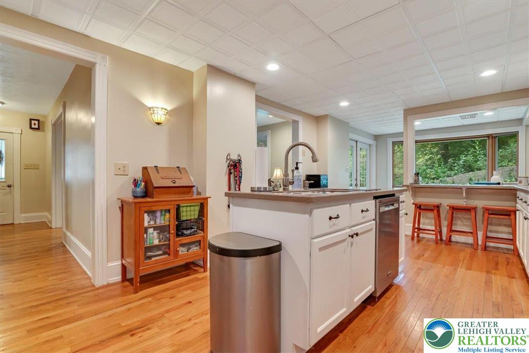 3585 Fairyland Road Lehighton, PA 18235 - Photo 12 of 67