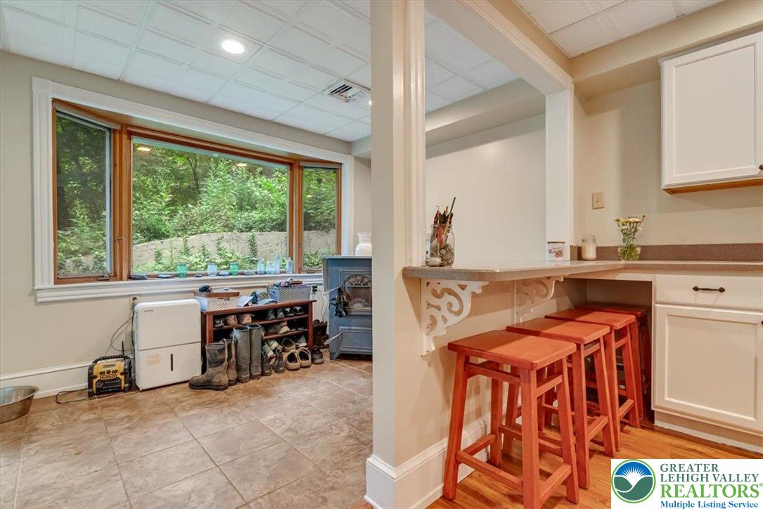 3585 Fairyland Road Lehighton, PA 18235 - Photo 13 of 67