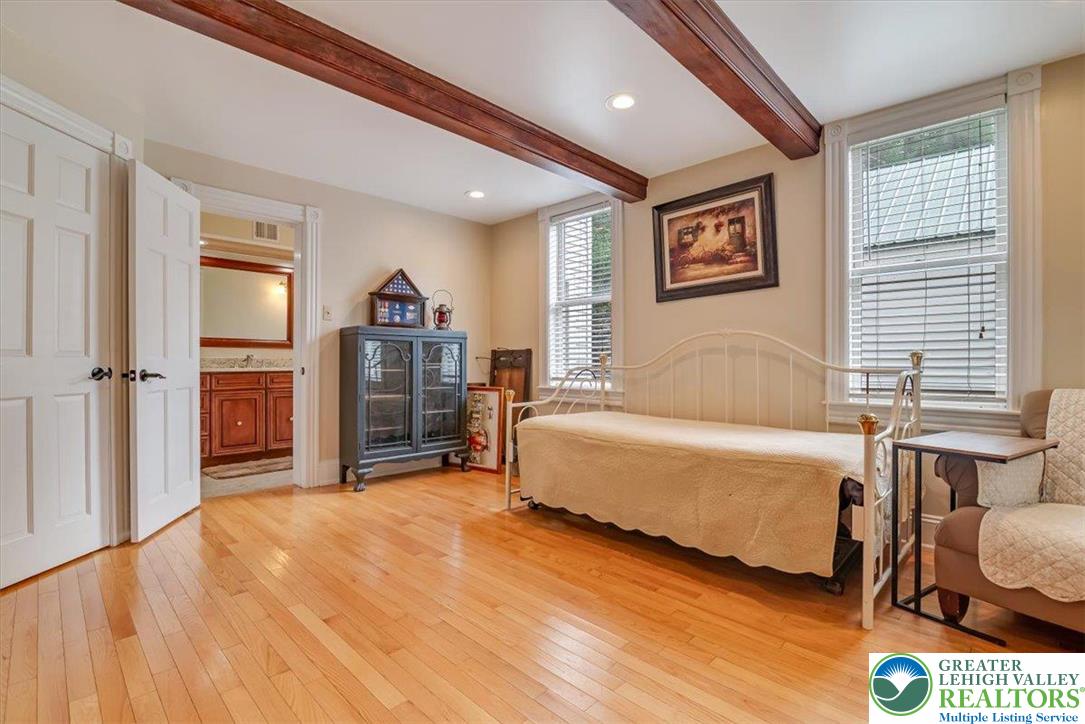 3585 Fairyland Road Lehighton, PA 18235 - Photo 17 of 67