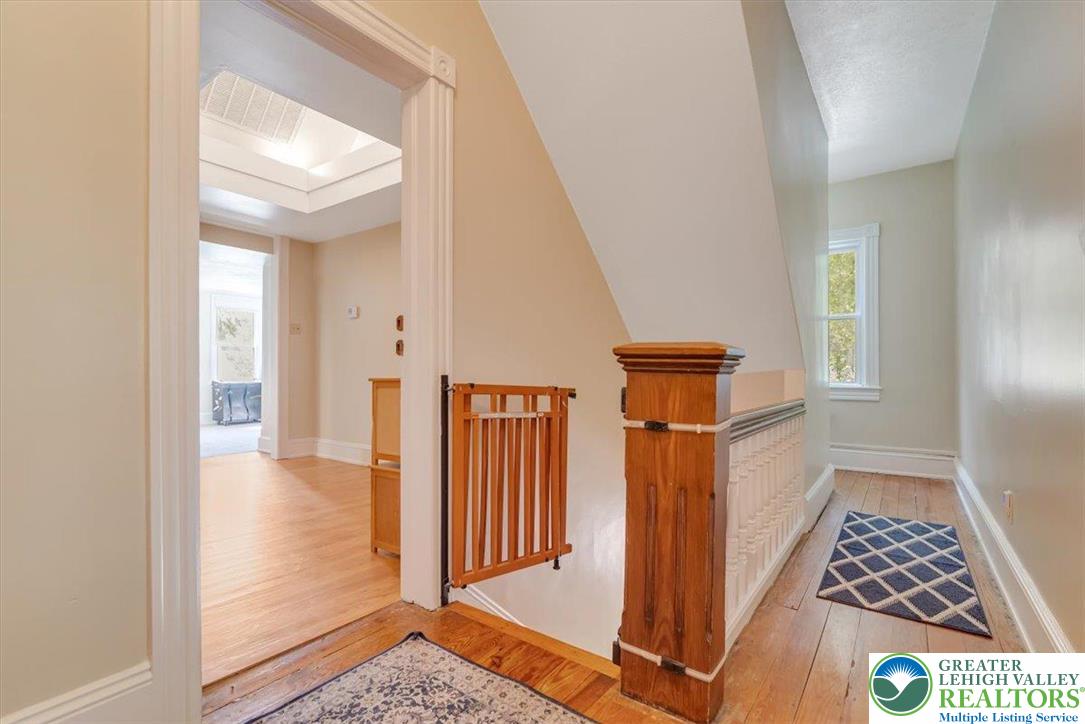 3585 Fairyland Road Lehighton, PA 18235 - Photo 23 of 67