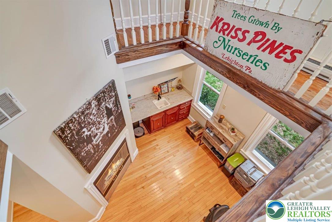 3585 Fairyland Road Lehighton, PA 18235 - Photo 25 of 67