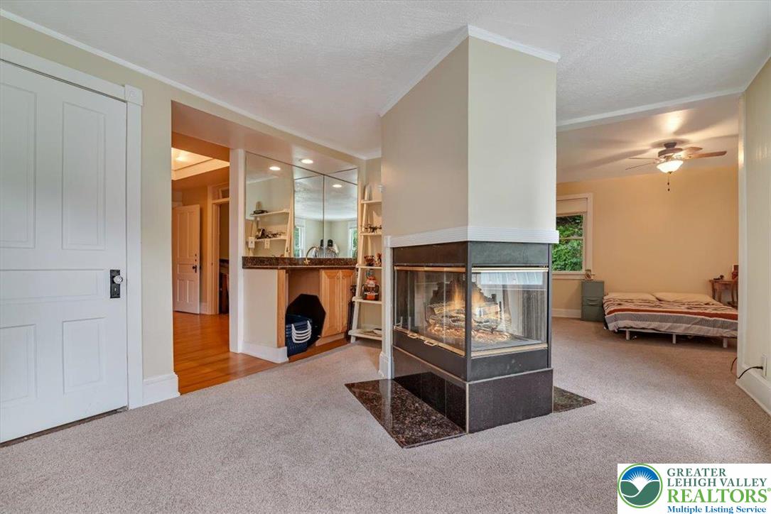 3585 Fairyland Road Lehighton, PA 18235 - Photo 27 of 67