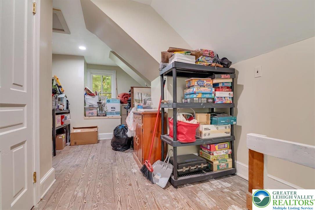 3585 Fairyland Road Lehighton, PA 18235 - Photo 39 of 67