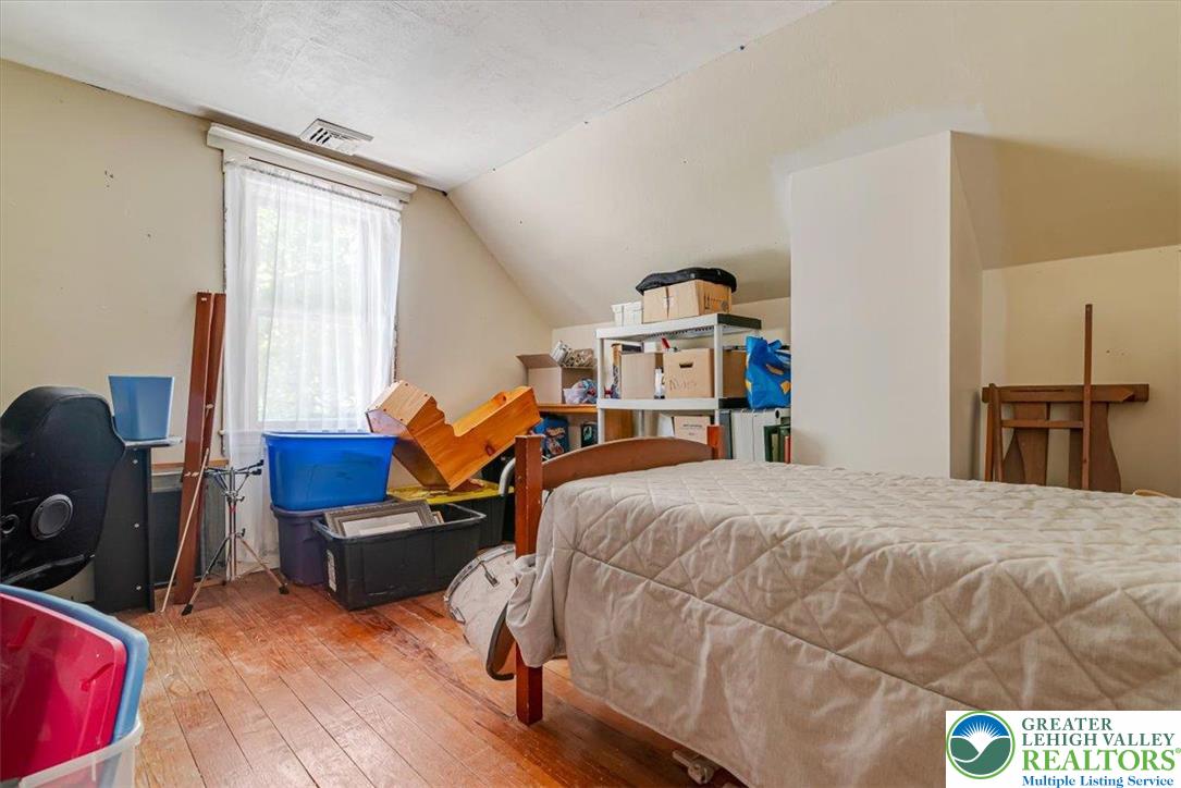 3585 Fairyland Road Lehighton, PA 18235 - Photo 40 of 67