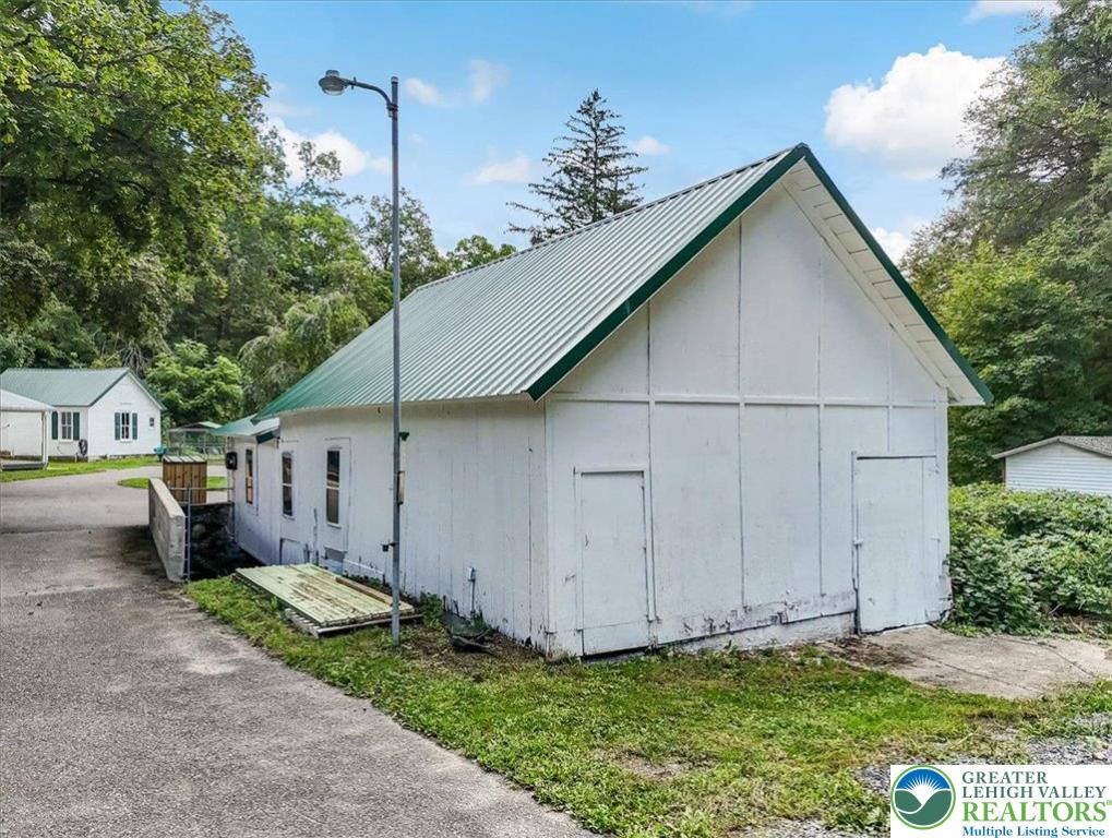 3585 Fairyland Road Lehighton, PA 18235 - Photo 44 of 67