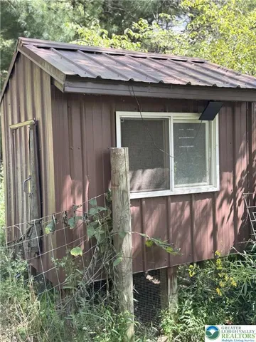 $850,000 | 3585 Fairyland Road, Lehighton, PA 18235