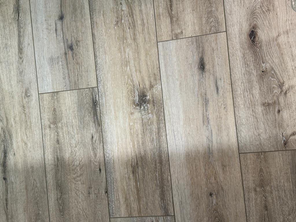 2864 Clarks Store Sinking Fork Road Cerulean, KY 42215 - Photo 25 of 41 Gallery Image 25