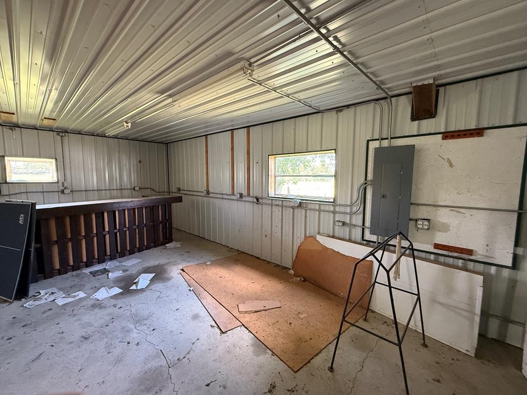 2864 Clarks Store Sinking Fork Road Cerulean, KY 42215 - Photo 39 of 41 Gallery Image 39