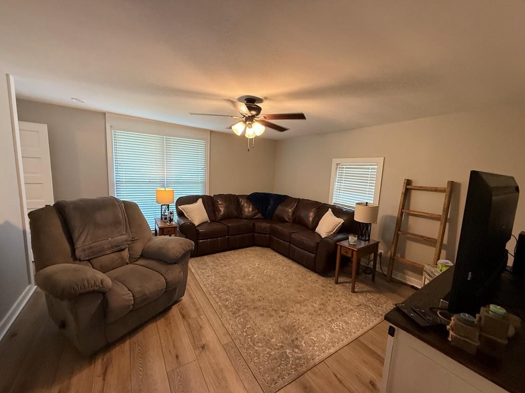 2864 Clarks Store Sinking Fork Road Cerulean, KY 42215 - Photo 5 of 41 Gallery Image 5