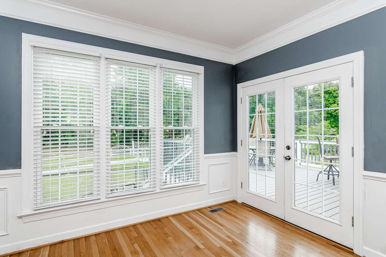 3656 Kapalua Way Raleigh, NC 27610 - Photo 11 of 30 Photo 11
